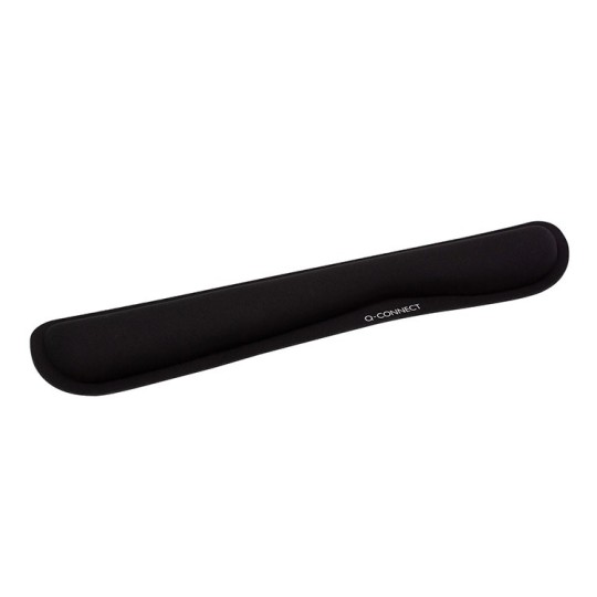 Rannetuki Memory Foam Q-Connect