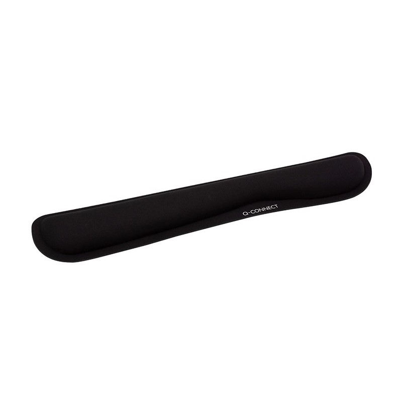Rannetuki Memory Foam Q-Connect