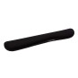 Rannetuki Memory Foam Q-Connect
