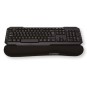 Rannetuki Memory Foam Q-Connect