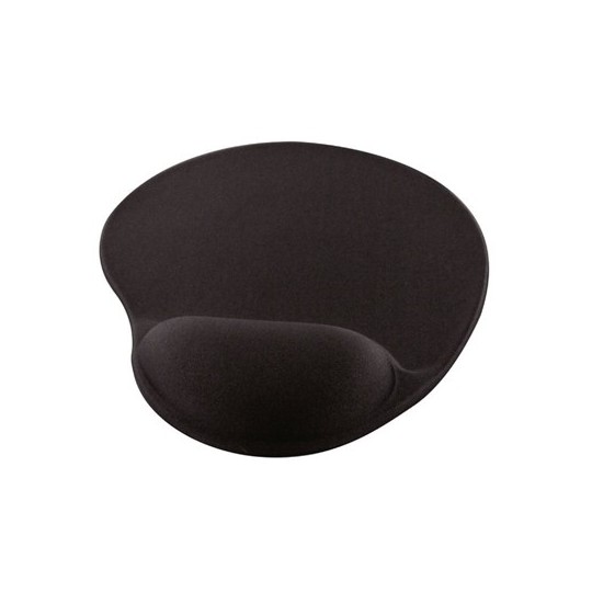 Hiirimatto + geelirannetuki Q-Connect