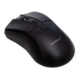 Langaton hiiri Q-Connect Basic