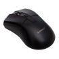 Langaton hiiri Q-Connect Basic