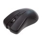 Langaton hiiri Q-Connect Basic