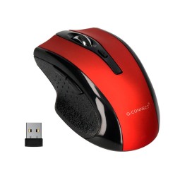Langaton hiiri Q-Connect Premium