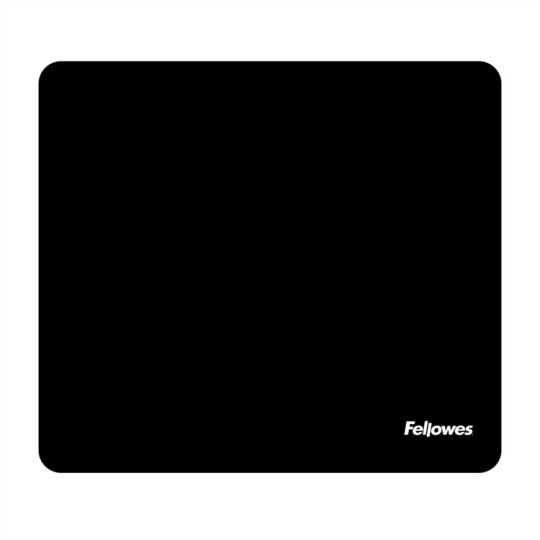 Hiirimatto 23x20cm Fellowes Recycled