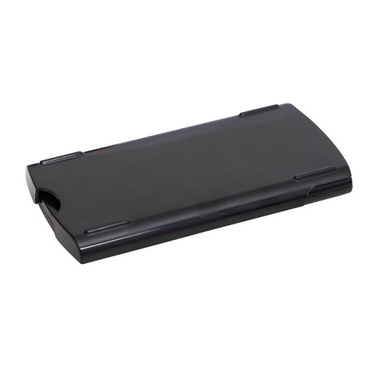 Funktiolaskin DS-752C Q-Connect, edullinen ala- ja yläkoulun tiedelaskin