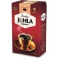 Kahvi 500g Pj Paulig Juhla Mokka