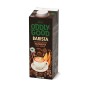 Kaurajuoma 1L Fazer Oddlygood Barista UHT