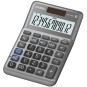 Pöytälaskin Casio MS-120FM