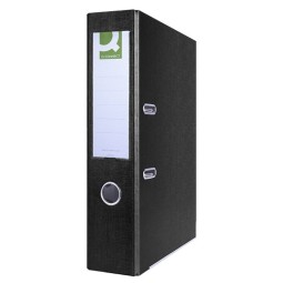 Mappi 750 Musta Q-Connect Standard KF15995
