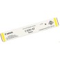 Canon C-EXV47 Yellow 21,5K Laserkasetti