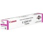 Canon C-EXV47 Magenta 21,5K Laserkasetti