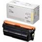 Canon T04 Yellow 27,5K Laserkasetti