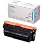 Canon T04 Cyan 27,5K Laserkasetti