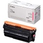 Canon T04 Magenta 27,5K Laserkasetti
