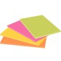 Viestilappu 149x200mm Post-It 6845 SS isoille ideoille