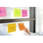 Viestilappu 149x200mm Post-It 6845 SS isoille ideoille