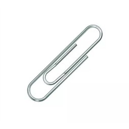 Paperiliitin 30mm /1000kpl Q-Connect