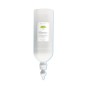 Pesuemulsio Avalon Dispenser 1L