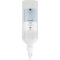 Pesuneste iholle/hiuksille Abena Dispenser 1L