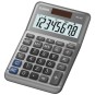 Pöytälaskin Casio MS-80F