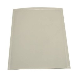 Info-tarratasku A4 Non-permanent PVC