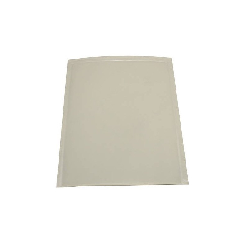 Info-tarratasku A4 Non-permanent PVC