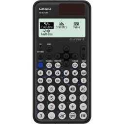 Casio FX-85CW ClassWiz Funktiolaskin