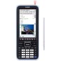 Grafiikkalaskin Casio ClassPad II FX-CP400