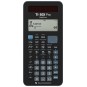 Tieteislaskin Texas TI-30X Pro MathPrint, monipuolinen funktiolaskin