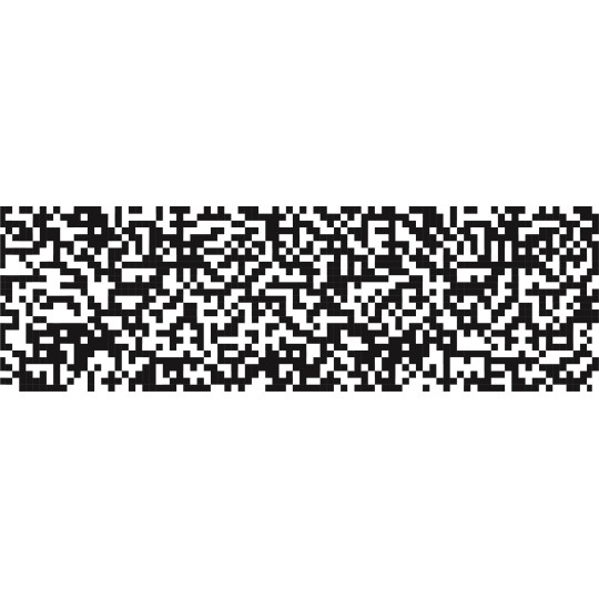 Turvaleimasin Artline Secure Stamper ES-BS - tietoturvaa paperidokumentteihin