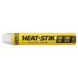 Merkkausliitu Markal Paintstik HT-75 Heat-Stik kuumille pinnoille