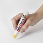 Maalikynä Artline EK-40 Paint Crayon - tehokas tahnakynä