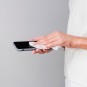 Puhdistuspyyhe näytöille ja linsseille /40kpl Q-Connect