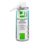 Tarranpoistoaine 200ml Q-Connect - tarra- ja liimajäämien poistaja