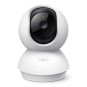 Valvontakamera TP-LINK Tapo C200 Pan/Tilt Home Security Wi-Fi