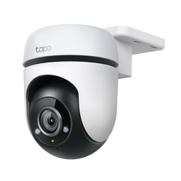 Valvontakamera TP-LINK Tapo C500 Outdoor Pan/Tilt Security Wi-Fi
