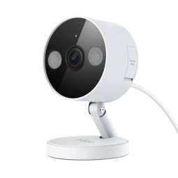 Valvontakamera TP-LINK Tapo C120 Indoor/Outdoor Home Security Wi-Fi