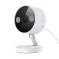 Valvontakamera TP-LINK Tapo C120 Indoor/Outdoor Home Security Wi-Fi