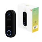 Ovikello & valvontakamera Hombli Smart Doorbell 2