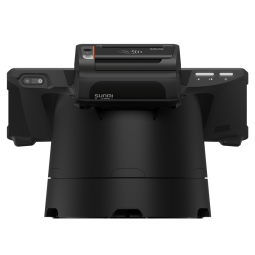 Pöytäteline Sunmi V3/P3 Mix