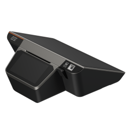 Kassakone Sunmi D3 Mini