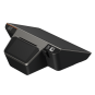 Kassakone Sunmi D3 Mini