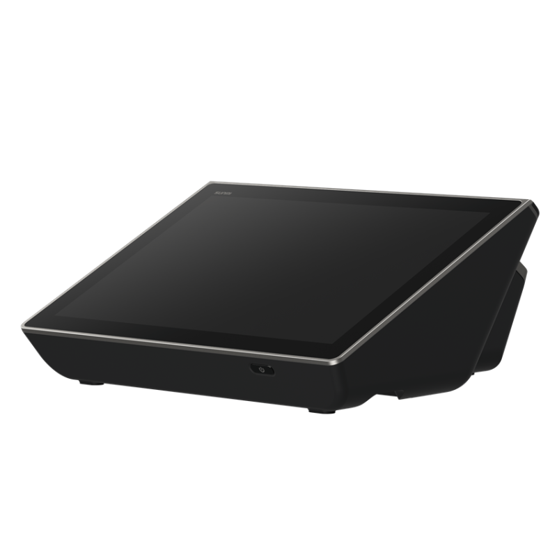 Kassakone Sunmi D3 Mini