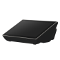 Kassakone Sunmi D3 Mini