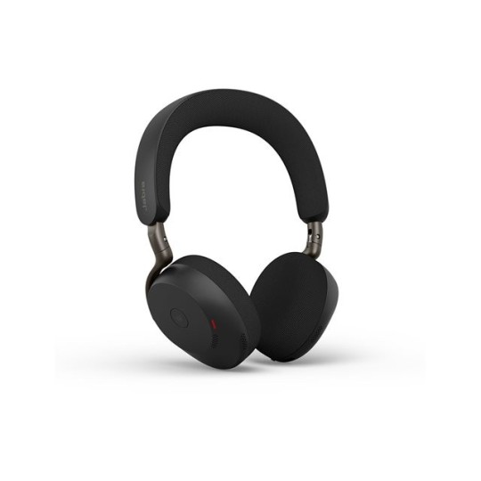 Jabra Evolve3 75 MS Link390a Headset