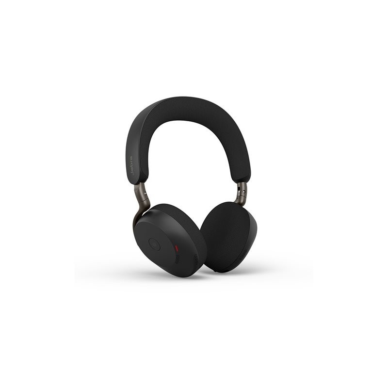 Jabra Evolve3 75 MS Link390a Headset