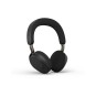 Jabra Evolve3 75 MS Link390a Headset