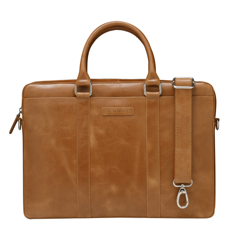 XXX Tietokonelaukku 15" Nordborg Tan by Dbramante1928